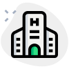 login-medical-logo