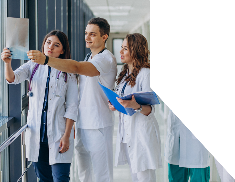 sippacs-pacs-radiology-sonograghy-graphic-software